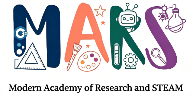 MARS STEM Discovery Centre